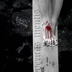 Veritas Mentis : Demo 2006